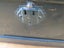 Vintage Metal Chest Carousel 5