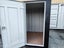 8ft Office/Site Black container... (In Cromwell) Carousel 3