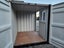 8ft Office/Site Black container... (In Cromwell) Carousel 4
