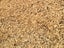 Pine Woodchip (1m3) Carousel 3