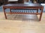 Morgan Brothers Ltd, Takapuna - Double Sided Coffee Table Carousel 3