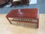 Morgan Brothers Ltd, Takapuna - Double Sided Coffee Table Carousel 5