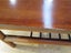 Morgan Brothers Ltd, Takapuna - Double Sided Coffee Table Carousel 7