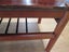 Morgan Brothers Ltd, Takapuna - Double Sided Coffee Table Carousel 8