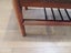 Morgan Brothers Ltd, Takapuna - Double Sided Coffee Table Carousel 9
