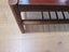 Morgan Brothers Ltd, Takapuna - Double Sided Coffee Table Carousel 10
