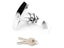 T Handle Locks Carousel 4