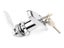 T Handle Locks Carousel 5