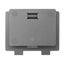 Momax Fold Stand Adjustable Tablet & Laptop Stand - Space Grey Carousel 3