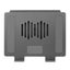 Momax Fold Stand Adjustable Tablet & Laptop Stand - Space Grey Carousel 4