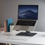 Momax Fold Stand Adjustable Tablet & Laptop Stand - Space Grey Carousel 6