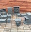 Loading Image 2 of 10