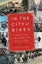 In the City of Bikes by Pete Jordan - Paperback Carousel 1