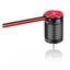 Hobbywing QuicRun Fusion Pro FOC System (2300kv) for Crawlers Carousel 3
