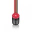 Hobbywing QuicRun Fusion Pro FOC System (2300kv) for Crawlers Carousel 4