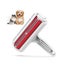 Vibe Geeks Reusable Pet Hair Remover Multi-space Animal Fluff Remover Carousel 3