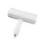 Vibe Geeks Reusable Pet Hair Remover Multi-space Animal Fluff Remover Carousel 5