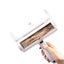 Vibe Geeks Reusable Pet Hair Remover Multi-space Animal Fluff Remover Carousel 6