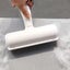 Vibe Geeks Reusable Pet Hair Remover Multi-space Animal Fluff Remover Carousel 7
