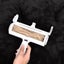 Vibe Geeks Reusable Pet Hair Remover Multi-space Animal Fluff Remover Carousel 8