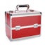 Loading Image 1 of 6