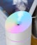 Aroma Diffuser Aromatherapy Essential Oil Diffuser Carousel 3