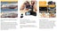 4K Video Camera Camcorder Carousel 3