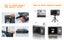 Digital Camera Carousel 4