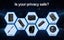 Hidden Camera Detectors and Bug Detector Carousel 5