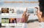 Digital CameraOrdine 4K Kids Camera Carousel 1