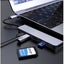 Macbook Type C To Usb HDMI Compatible Adapter With USB Card Reader Macbook hub Carousel 3