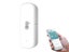 Indoor Smart WIFI Temperature and Humidity Sensor Home Humidity Remote Monitor Carousel 1