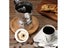 Coffee Pot Espresso Maker Stovetop NZ Clearance Carousel 3