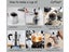 Coffee Pot Espresso Maker Stovetop NZ Clearance Carousel 4