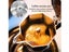 Coffee Pot Espresso Maker Stovetop NZ Clearance Carousel 5
