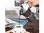 Coffee Pot Espresso Maker Stovetop NZ Clearance Carousel 7