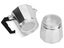 Coffee Pot Espresso Maker Stovetop NZ Clearance Carousel 8