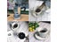 Coffee Pot Espresso Maker Stovetop NZ Clearance Carousel 9