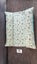 Large Bunny Bed – Cozy & Customizable for Small Pets Carousel 2