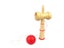 Loading Image 1 of 7