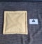 Fleece Pee Pad 25cm x 25cm - guinea pigs/small animals Carousel 15