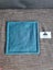 Fleece Pee Pad 25cm x 25cm - guinea pigs/small animals Carousel 14