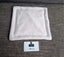 Fleece Pee Pad 25cm x 25cm - guinea pigs/small animals Carousel 16