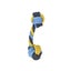 Loading Image 1 of 1