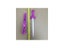 Loading Image 1 of 9