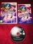 Monster High: Skultimate Roller Maze - Wii Game Carousel 1