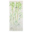 Insect Door Curtain Bamboo 90x200 Cm Apitp Carousel 1