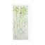 Insect Door Curtain Bamboo 90x200 Cm Apitp Carousel 2