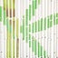 Insect Door Curtain Bamboo 90x200 Cm Apitp Carousel 3