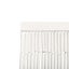 Insect Door Curtain Bamboo 90x200 Cm Apitp Carousel 4